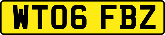 WT06FBZ