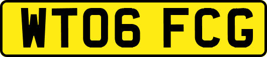 WT06FCG