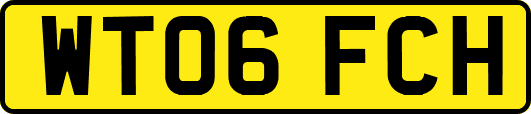 WT06FCH