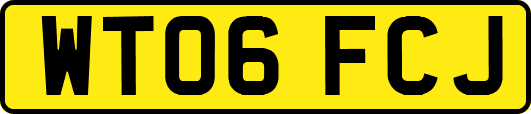 WT06FCJ