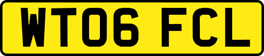 WT06FCL
