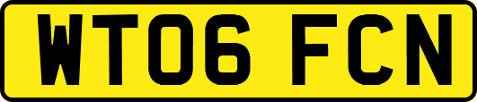 WT06FCN