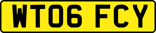WT06FCY