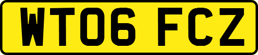 WT06FCZ