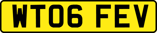 WT06FEV