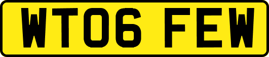 WT06FEW