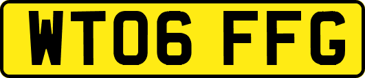 WT06FFG