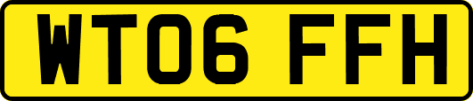 WT06FFH