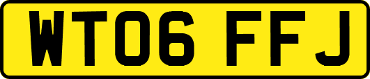 WT06FFJ