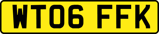 WT06FFK