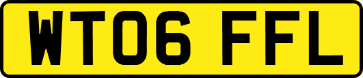 WT06FFL