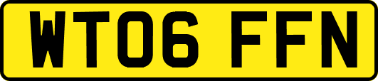 WT06FFN