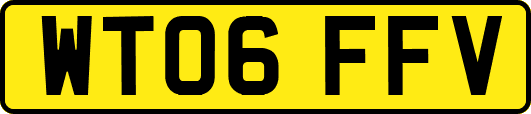 WT06FFV