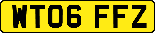 WT06FFZ