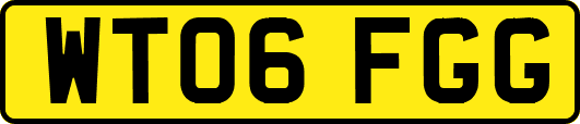 WT06FGG