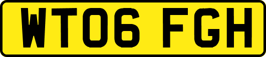 WT06FGH