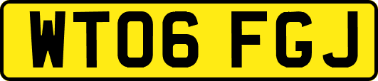 WT06FGJ