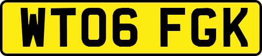 WT06FGK