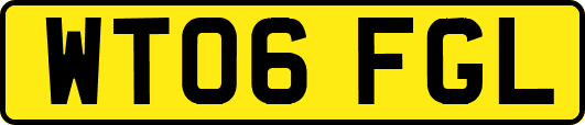 WT06FGL