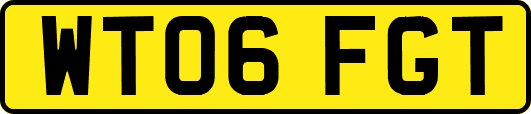 WT06FGT