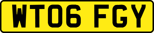 WT06FGY