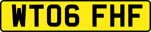 WT06FHF