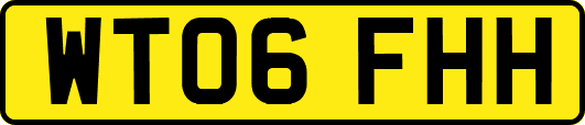 WT06FHH