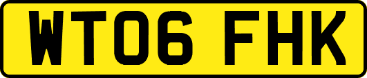 WT06FHK