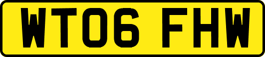 WT06FHW
