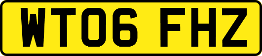 WT06FHZ