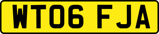 WT06FJA