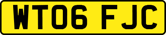 WT06FJC