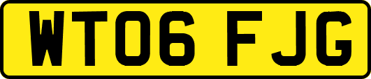 WT06FJG