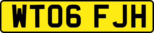 WT06FJH