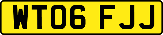 WT06FJJ