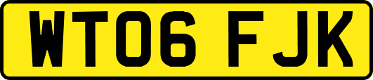 WT06FJK