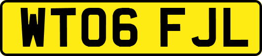 WT06FJL