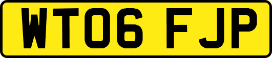 WT06FJP
