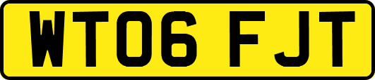 WT06FJT