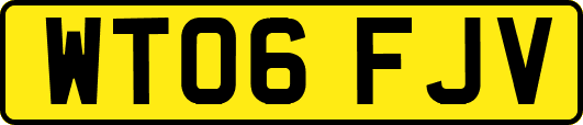 WT06FJV