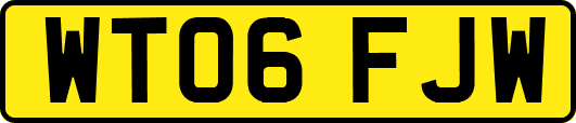 WT06FJW
