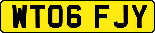 WT06FJY