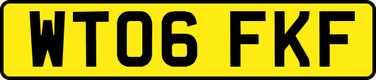 WT06FKF