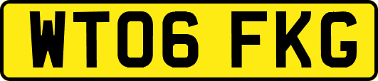 WT06FKG