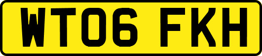 WT06FKH