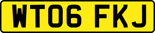 WT06FKJ