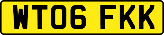 WT06FKK