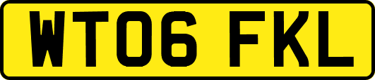 WT06FKL