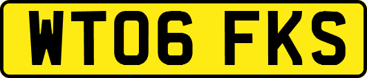 WT06FKS