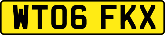 WT06FKX